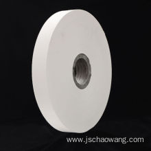 65G Hot Sale 0.13mm Cable Non-woven Tape